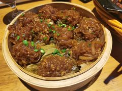 -7017浙菜•建德味(中财店)