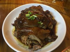 -同路人(江北店)