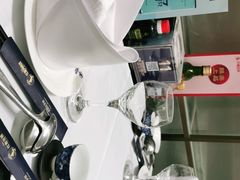 -红鼎豆捞·非遗鲍皇汤火锅(宝丰路店)