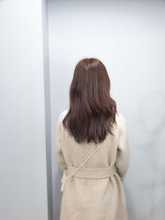 -小桑树染烫改变专门店