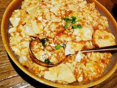 -八闽饭店闽南小镇(铁西店)