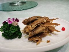-金米箩大酒店(五角场店)