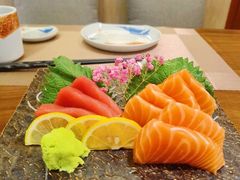 -游You House(西单老佛爷店)