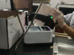 -天津医科大学第二医院