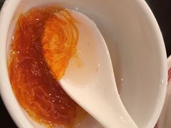 -中国城银都鱼翅酒楼