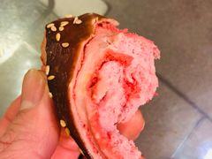 -匡小敏手工烘培(大地金墅店)