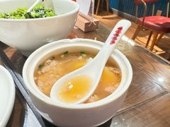 -味上湘菜馆(岳麓山店)