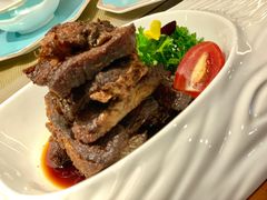 -童福兴·南京菜(老门东店)