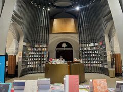 -思南书局·诗歌店