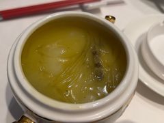 -华膳楼·安徽地标美食·中华餐饮名店(文化公园店)
