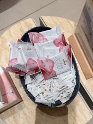 -深圳阳光医疗美容
