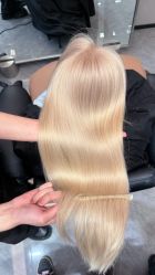 -a·f one hair salon