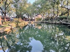 -天一阁博物院