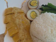 -花中城·杭帮菜·粤菜·海鲜火锅(清泰街店)