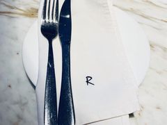 -the rug 飞毯 (朝阳公园店)