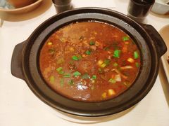-外婆家(古墩印象城店)