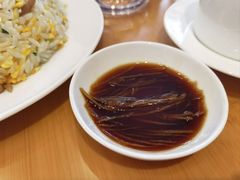 -鼎泰丰(嘉年华•海信广场VILLAGE店)