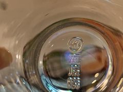 -海底捞火锅(万象城店)