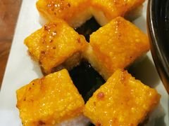 -龍聚祥烧麦馆(万达店)