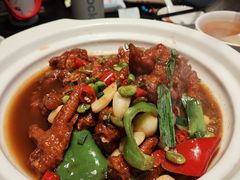 -明丰小渔馆(明月路店)
