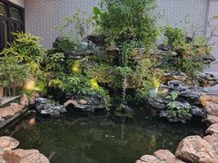 -粥旺庄(芳村店)