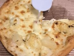 -乐凯撒披萨(正佳广场店)
