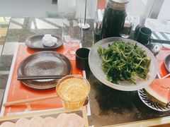 -王家渡火锅店(棕榈泉店)