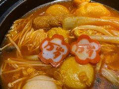 -万岁寿司(芳村店)