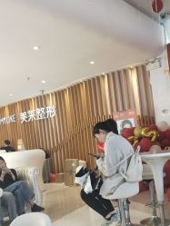 点击看大图 -深圳美莱医疗美容医院