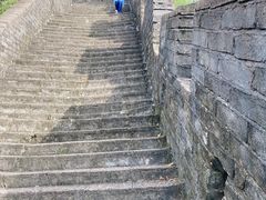 -求水山公园