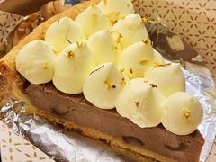 -Pie Bird(新闸路店)