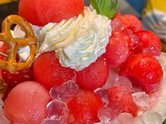 -大象厨房(重庆道店)