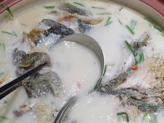 -耕渔小院·湖南鱼鲜(望城店)