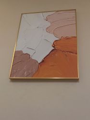 -Cocodemer产后恢复(杭大店)