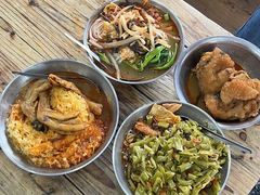 -西环肥仔螺蛳粉(总店)