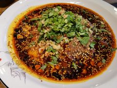 -鸡毛店·川菜(双楠店)