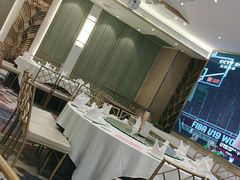 -御彩酒家(东风东路店)