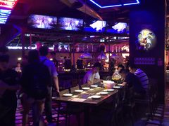 -蘭奢雅集·江浙菜(青山江滩店)