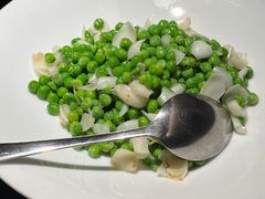 -新白鹿餐厅(虹桥南丰城店)