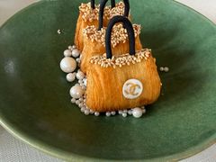 -寻味顺德·顺峰山庄(大良店)
