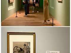 -台北故宫博物院