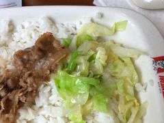 -南城香·饭香串香馄饨香(红军营店)
