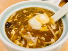 -船歌·鱼水饺青岛菜(国贸商城店)