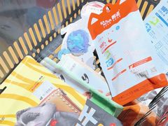 -MARSMART PETS火星宠物超市(1733店)