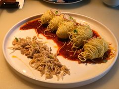 -桂满陇天书(南京德基旗舰店)
