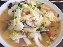 -丁来兴酒店(西街店)