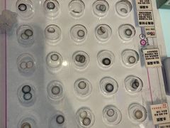 -Sweet Color美瞳隐形眼镜专营店(南翔印象城MEGA店)