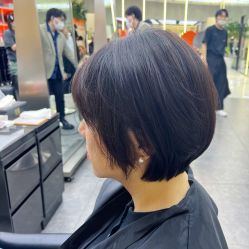 -和良形象