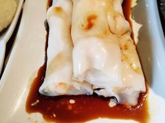 -添好运点心专门店(北角店)