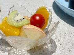 -必胜客(仁恒店)